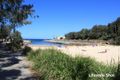 Property photo of 4/377B Clovelly Road Clovelly NSW 2031
