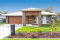 Property photo of 4 Harold Road Raymond Terrace NSW 2324