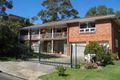 Property photo of 10 Yallaroi Road Narraweena NSW 2099