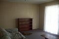 Property photo of 1 Partridge Close Torquay QLD 4655