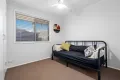 Property photo of 5 Lachlan Street Birkdale QLD 4159