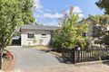 Property photo of 34 Devonshire Street Hawthorn SA 5062