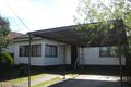 Property photo of 68 Couch Street Sunshine VIC 3020