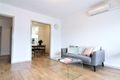 Property photo of 3/79 Flinders Street Thornbury VIC 3071
