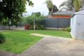 Property photo of 15 Hampton Street Brooklyn Park SA 5032