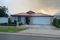 Property photo of 97 McAllister Boulevard Clarkson WA 6030