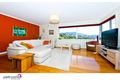 Property photo of 3 Tiersen Place Sandy Bay TAS 7005