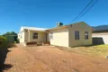 Property photo of 25 Harrow Avenue Magill SA 5072