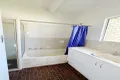 Property photo of 25 Harrow Avenue Magill SA 5072