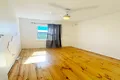 Property photo of 25 Harrow Avenue Magill SA 5072