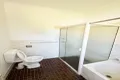 Property photo of 25 Harrow Avenue Magill SA 5072