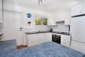 Property photo of 2/79 Esplanade Golden Beach QLD 4551