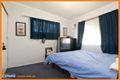 Property photo of 6 Skye Street Morayfield QLD 4506