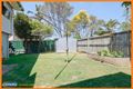 Property photo of 6 Skye Street Morayfield QLD 4506
