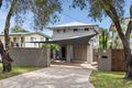 Property photo of 101 Longland Street Redcliffe QLD 4020