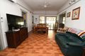 Property photo of 35 Bolingbroke Road Atkinsons Dam QLD 4311