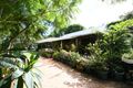 Property photo of 35 Bolingbroke Road Atkinsons Dam QLD 4311