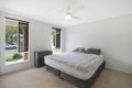 Property photo of 16 Ludmilla Place Alexandra Hills QLD 4161