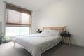 Property photo of 3/79 Flinders Street Thornbury VIC 3071