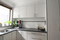 Property photo of 3/79 Flinders Street Thornbury VIC 3071