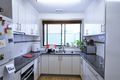 Property photo of 3/79 Flinders Street Thornbury VIC 3071