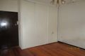 Property photo of 68 Couch Street Sunshine VIC 3020