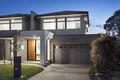Property photo of 7A Octantis Street Doncaster East VIC 3109