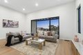Property photo of 7A Octantis Street Doncaster East VIC 3109