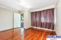 Property photo of 2/14 Chaucer Street Beresfield NSW 2322