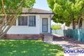 Property photo of 2/14 Chaucer Street Beresfield NSW 2322