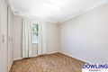 Property photo of 2/14 Chaucer Street Beresfield NSW 2322