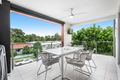 Property photo of 11/53 Pembroke Street Carina QLD 4152