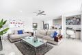 Property photo of 11/53 Pembroke Street Carina QLD 4152