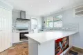 Property photo of 12 Pinkett Close Dawesville WA 6211