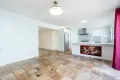 Property photo of 12 Pinkett Close Dawesville WA 6211