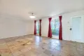 Property photo of 12 Pinkett Close Dawesville WA 6211