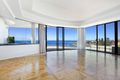 Property photo of 20/22-24 Ozone Street Cronulla NSW 2230