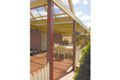 Property photo of 104 Strickland Street Ascot VIC 3551
