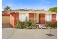 Property photo of 4 Gloria Close Healesville VIC 3777