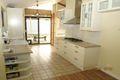 Property photo of 55 Begonia Close Ferndale WA 6148