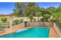 Property photo of 46 Church Street Albion Park NSW 2527