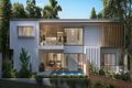 Property photo of 9 Parkana Crescent Buddina QLD 4575