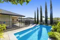 Property photo of 34 Featherwood Crescent Beerwah QLD 4519