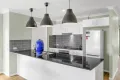 Property photo of 34 Featherwood Crescent Beerwah QLD 4519
