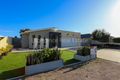 Property photo of 7 Sommet Street Castletown WA 6450