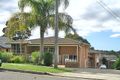 Property photo of 4/20 The Mall South Hurstville NSW 2221