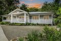 Property photo of 35 Clearview Place Rosemount QLD 4560