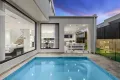 Property photo of 29 Cecil Street Caringbah South NSW 2229