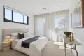 Property photo of 29 Cecil Street Caringbah South NSW 2229