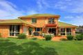 Property photo of 21 Sandpiper Avenue Salamander Bay NSW 2317